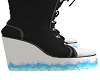 Dabi flame