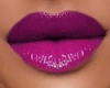 Creamy Grape Lipstick