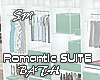 SM/Romantic S_Wardrobe