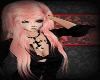 [XX] *Kino Rose 1/3