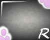 [R] Cat Paws Particle WP