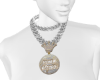 POWER RECORDS CHAIN