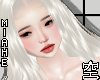 空 Mabel White 空