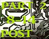 Sneaker Pimps Post Pt2