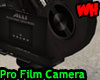 Pro Film Camera