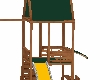 kids playground