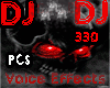 Dj Voices Effect  ♛ DM