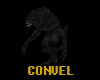 Werewolf Avatar