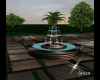 Water Source