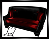 [Lud]Boudoir Couch 