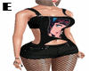 [ E ] GirlZone