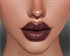 Hermione Lips Gloss/Zell