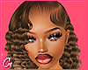 ❥𝓖𝓑. Amari COCO.