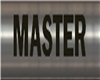 [RED]MASTER STICKER
