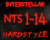 HARDSTYLE-INTERSTELLAR