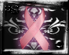 [.s.]Breast Cancer Aware