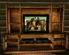 Trailer Park Boys TV
