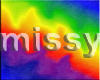 Myst Rainbow Pride Towel