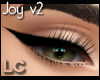 LC Joy v2 Eye Liner v1