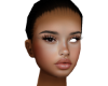head mesh papika