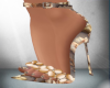 Furor Heels