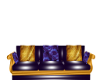 HiSuperior Purple Couch2