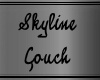 Skyline Couch