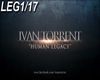 Ivan Torrent