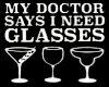 Bar Sign Transparent