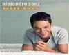 Alejandro Zans Dueto MP3