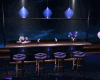 Birthday Bar anim