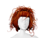 CLOWN JESTER BRT GINGER