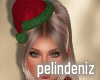 [P] Christmas red bundl