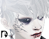 GEMO WHITE.M