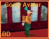 [BD] Goofy Avatar