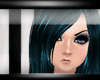 !L!Noashes* SS Teal