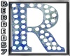 R of RROG