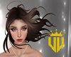 VV | Sansa 7