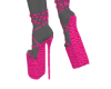 barbie 2