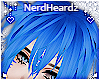 ☯MyCustom-Kistune☯