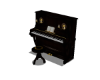 Piano Animated