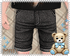Short Felca Kids