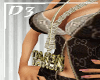 D3[GoldenTAKENchn]female