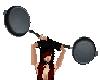 frying pans    the next 