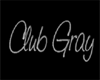 Club Gray