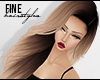 F| Cristiana Balayage