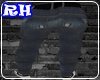 >RH< Joh P Jeans