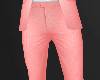 Pants Pink NK