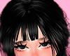 maye