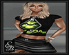 EwwPeopleBundle-01